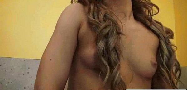  (katarina) Horny Alone Girl Play With Sex Things As Dildos mov-08